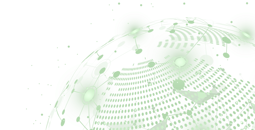 Tầm Nhìn Và Sứ Mệnh